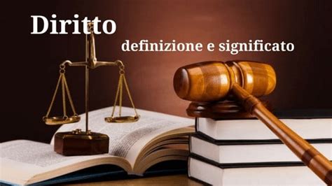 Infeltrire: Definizione e significato .